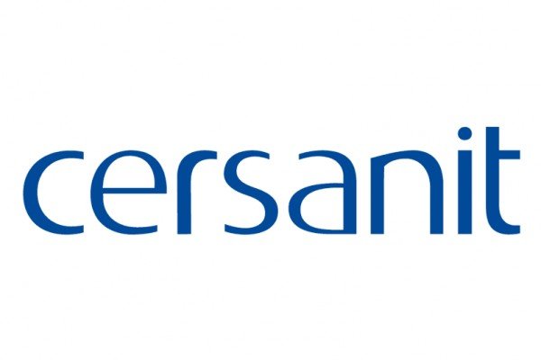 CERSANIT