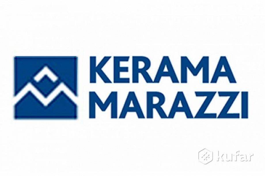 Kerama Marazzi