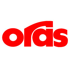 ORAS