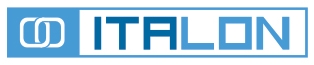 Italon