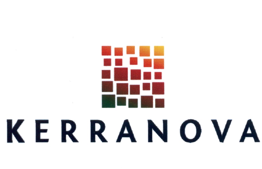 Kerranova