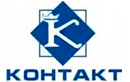 Контакт