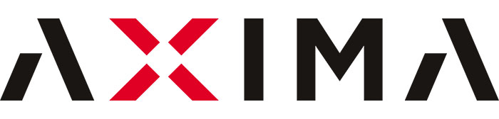AXIMA