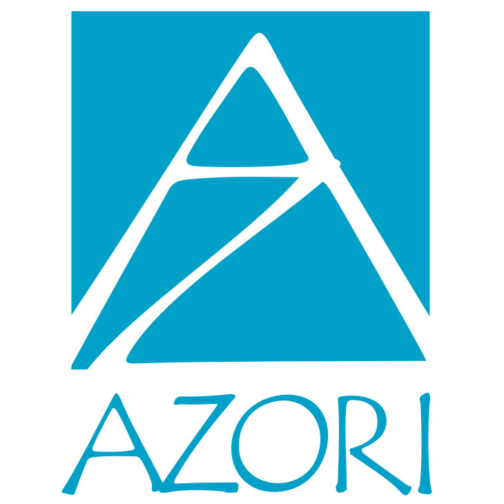 Azori