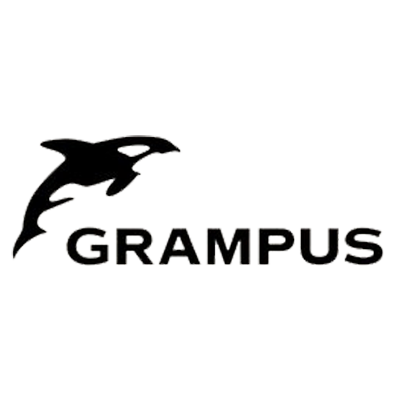 GRAMPUS