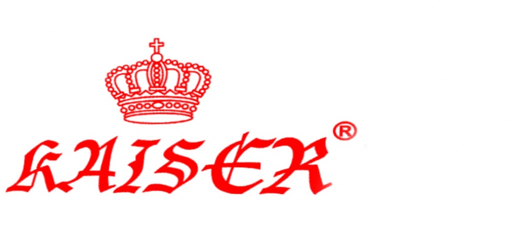 Kaiser