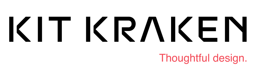 KitKraken