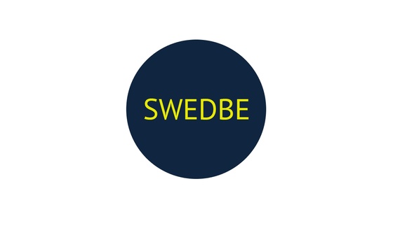 Swedbe