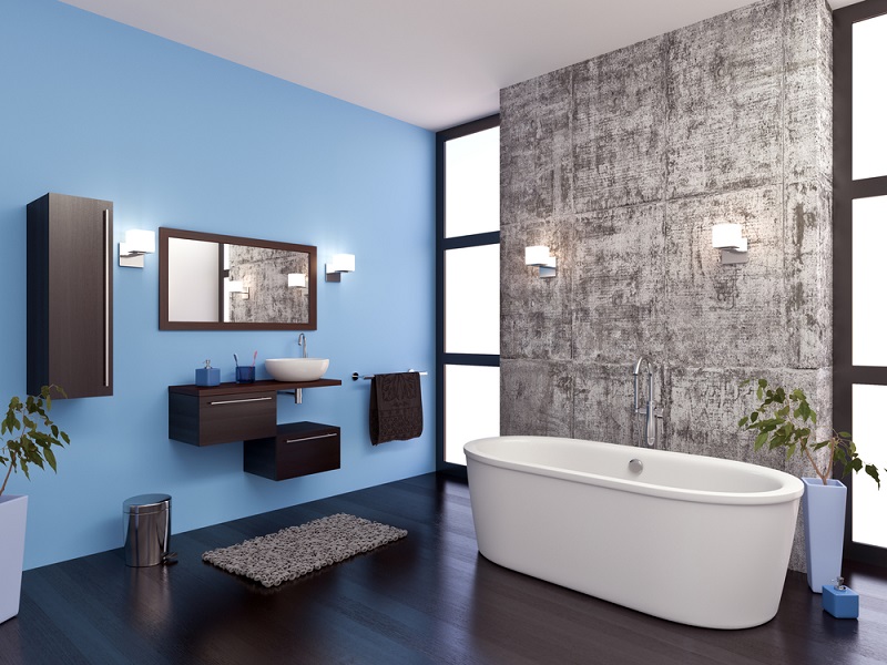 покраска-стен-в-ванной-комнате.jpg (140 KB)