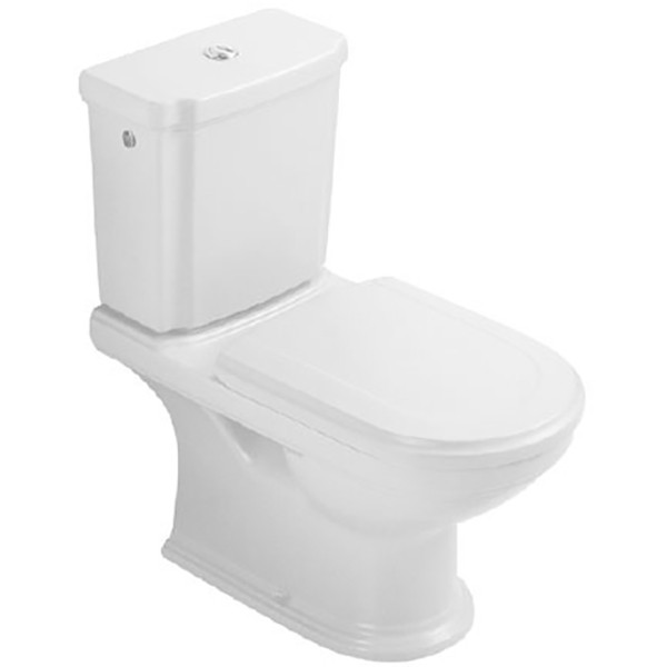 305977_1-600x600.jpg (18 KB)