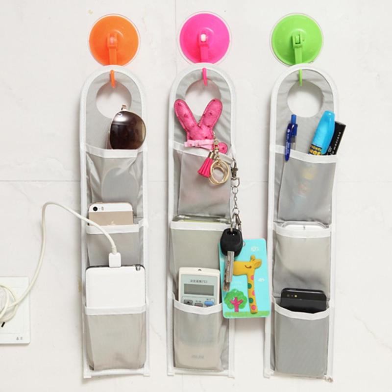Hanging-Storage-Bag-3-Pocket-Kitchen-Bathroom-Sundries-Storage-Organizer-Wall-Door-Phone-Remote-Control-Cosmetic.jpg (48 KB)