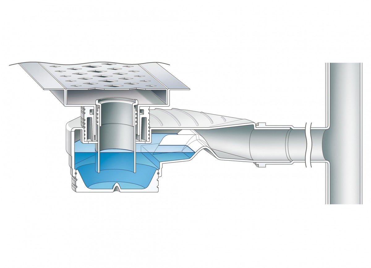 Risunok-7.-Trap-s-gidrozatvorom.jpg (82 KB)