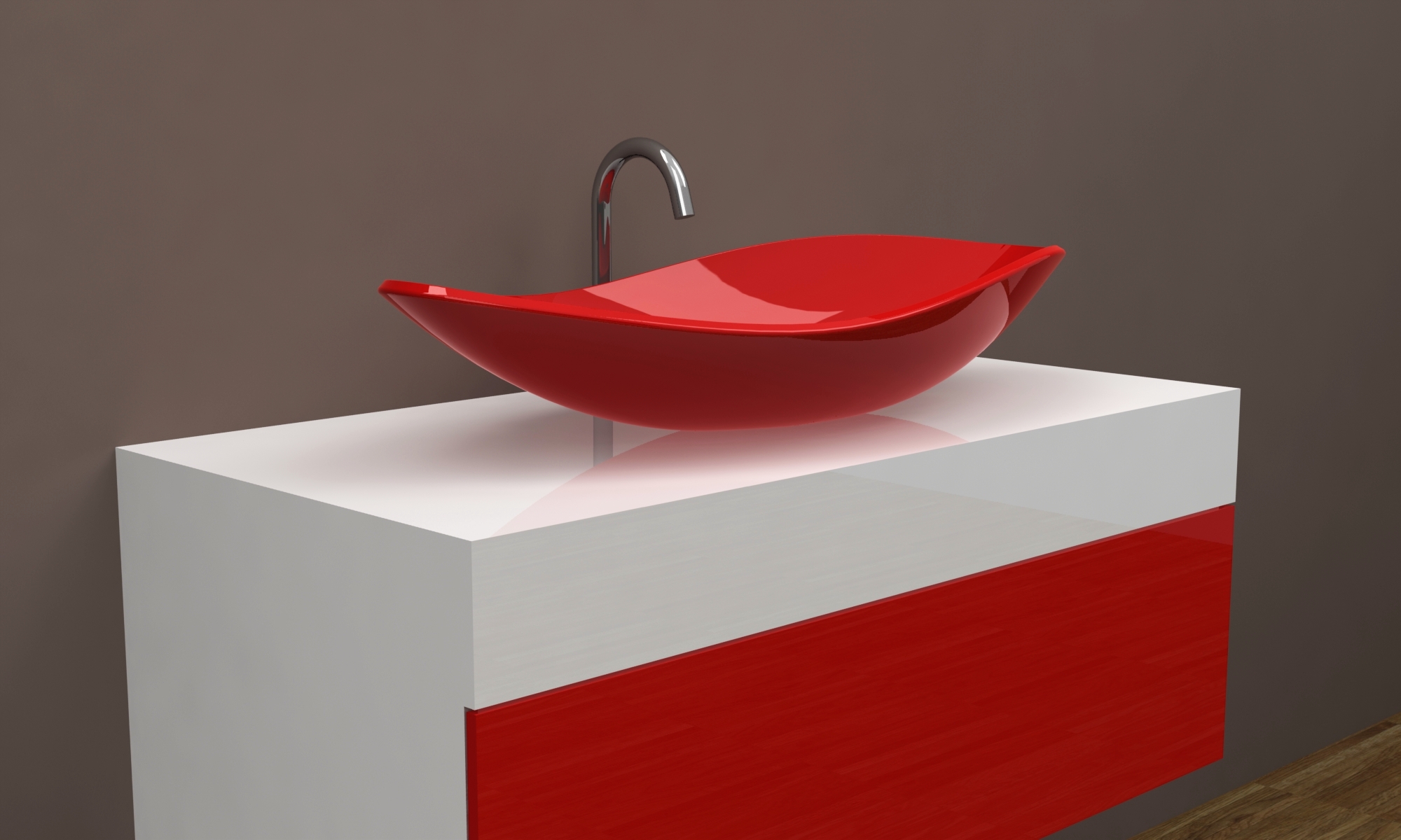 Заказать раковину в ванную. Цветные раковины для ванной. Красная раковина для ванной. Цветн раковины для ванной. Тумба под раковину чашу.