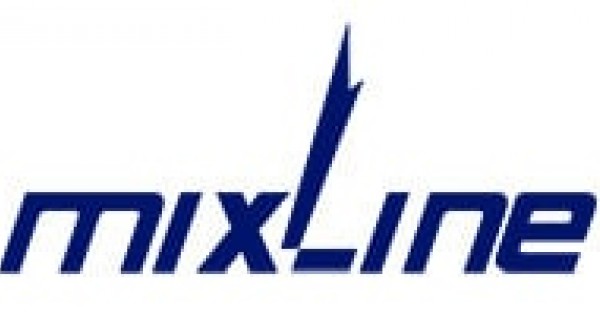 MIXLINE
