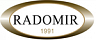 Radomir
