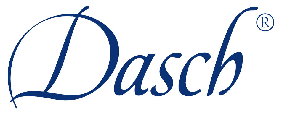 Dasch