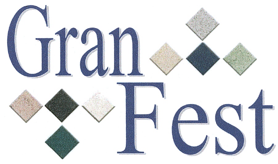 GranFest