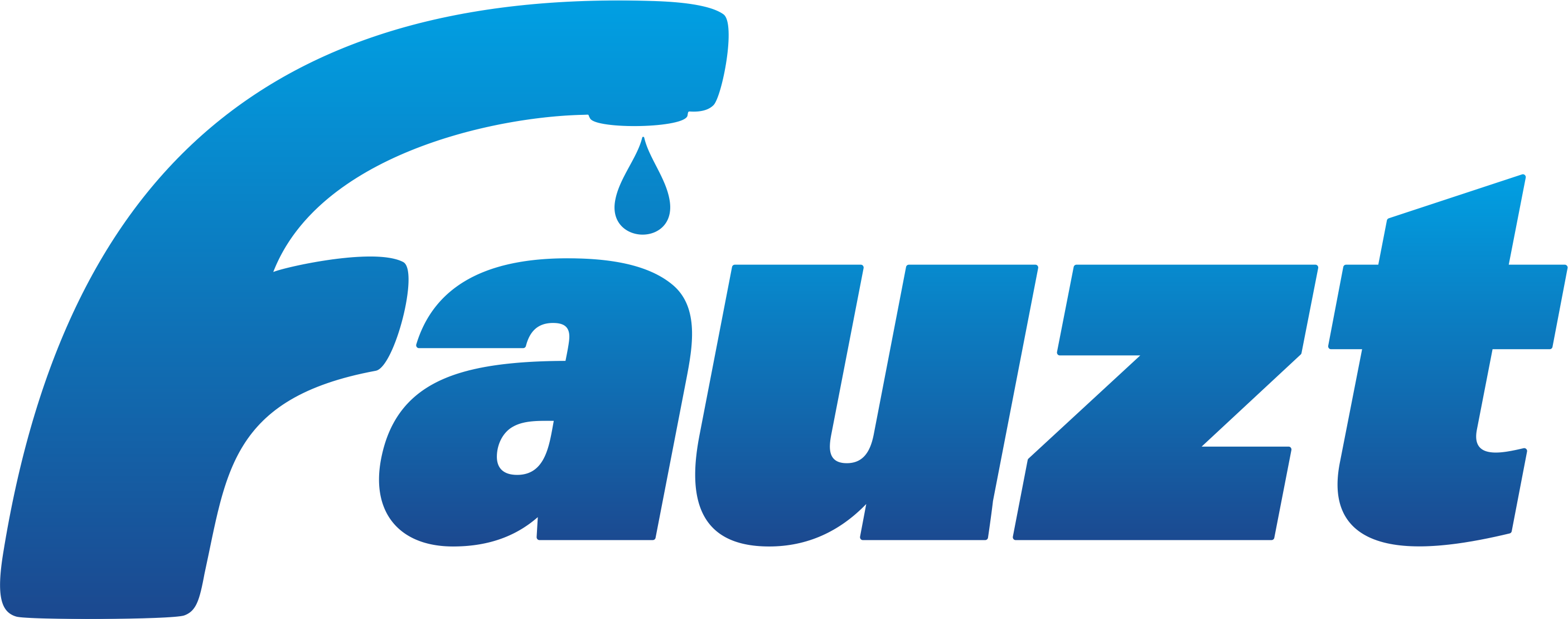 FAUZT