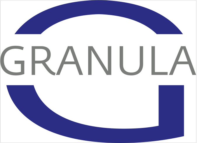 GRANULA