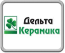 Дельта Керамика