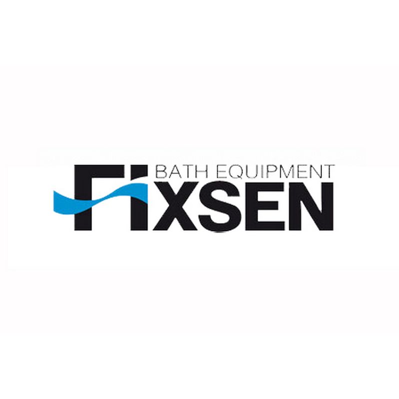 FIXSEN