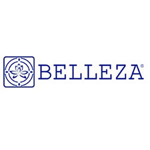 BELLEZA (эксклюзив)