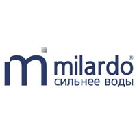 Milardo