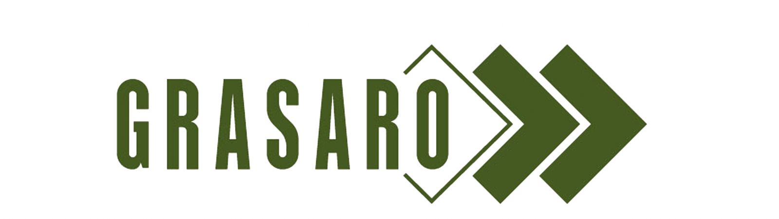 Grasaro