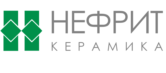 НЕФРИТ-КЕРАМИКА