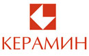 Керамин