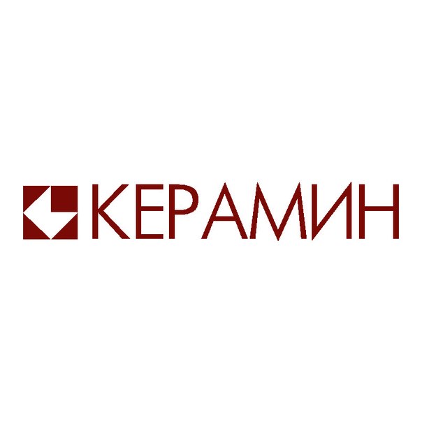 КЕРАМИ