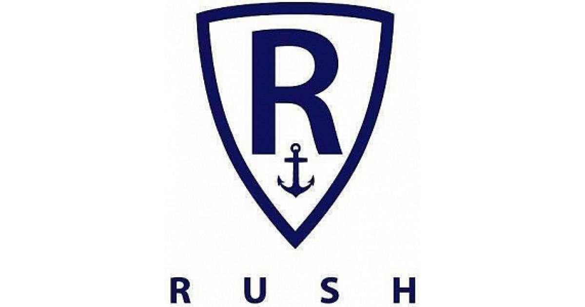RUSH