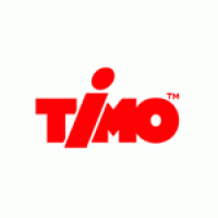 Timo