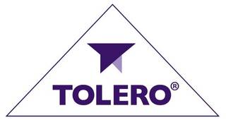 TOLERO