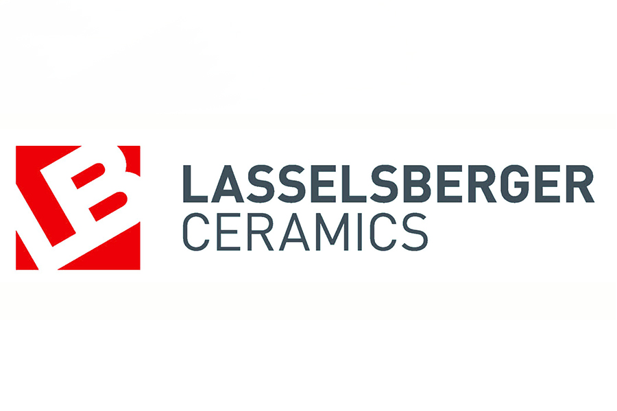LASSELSBERGER