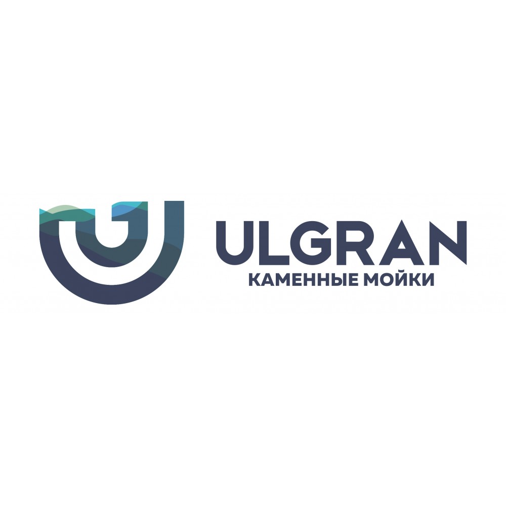 Ulgran